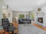 4490 Madison Avenue - Photo 16