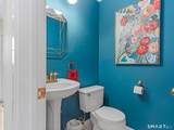 4490 Madison Avenue - Photo 17