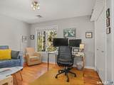 4490 Madison Avenue - Photo 18
