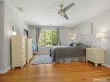 4490 Madison Avenue - Photo 19