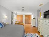 4490 Madison Avenue - Photo 20