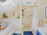 4490 Madison Avenue - Photo 21