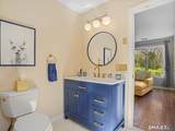 4490 Madison Avenue - Photo 22