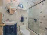 4490 Madison Avenue - Photo 23