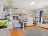4490 Madison Avenue - Photo 24