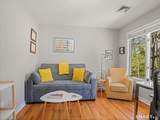 4490 Madison Avenue - Photo 25