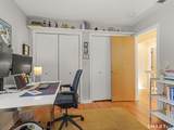 4490 Madison Avenue - Photo 26