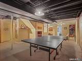 4490 Madison Avenue - Photo 27