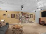 4490 Madison Avenue - Photo 28