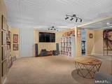 4490 Madison Avenue - Photo 29
