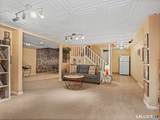 4490 Madison Avenue - Photo 30