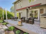 4490 Madison Avenue - Photo 4