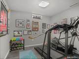 4490 Madison Avenue - Photo 31