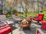 4490 Madison Avenue - Photo 32