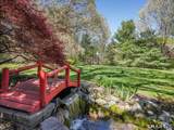 4490 Madison Avenue - Photo 33