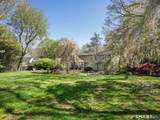 4490 Madison Avenue - Photo 34