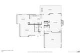 4490 Madison Avenue - Photo 35