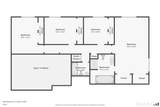 4490 Madison Avenue - Photo 36