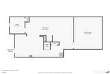 4490 Madison Avenue - Photo 37
