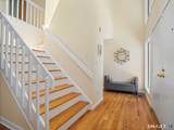4490 Madison Avenue - Photo 5