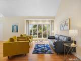 4490 Madison Avenue - Photo 6