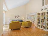 4490 Madison Avenue - Photo 7
