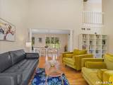 4490 Madison Avenue - Photo 8