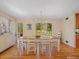 4490 Madison Avenue - Photo 9