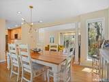 4490 Madison Avenue - Photo 10