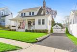 50 Crestview Avenue - Photo 1