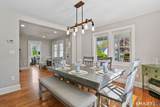 50 Crestview Avenue - Photo 11