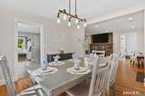 50 Crestview Avenue - Photo 12
