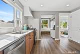 50 Crestview Avenue - Photo 13