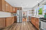 50 Crestview Avenue - Photo 14