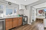 50 Crestview Avenue - Photo 15
