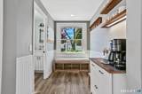 50 Crestview Avenue - Photo 16