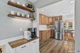 50 Crestview Avenue - Photo 17