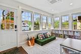 50 Crestview Avenue - Photo 18