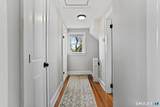 50 Crestview Avenue - Photo 19