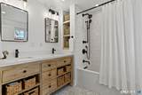50 Crestview Avenue - Photo 20