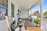 50 Crestview Avenue - Photo 3