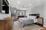 50 Crestview Avenue - Photo 22