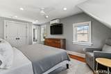50 Crestview Avenue - Photo 23