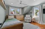50 Crestview Avenue - Photo 24