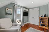 50 Crestview Avenue - Photo 25