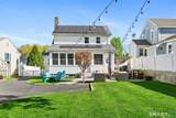 50 Crestview Avenue - Photo 26