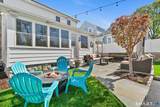 50 Crestview Avenue - Photo 27