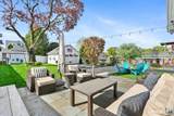 50 Crestview Avenue - Photo 28