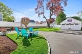 50 Crestview Avenue - Photo 29
