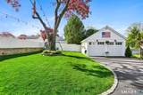 50 Crestview Avenue - Photo 30